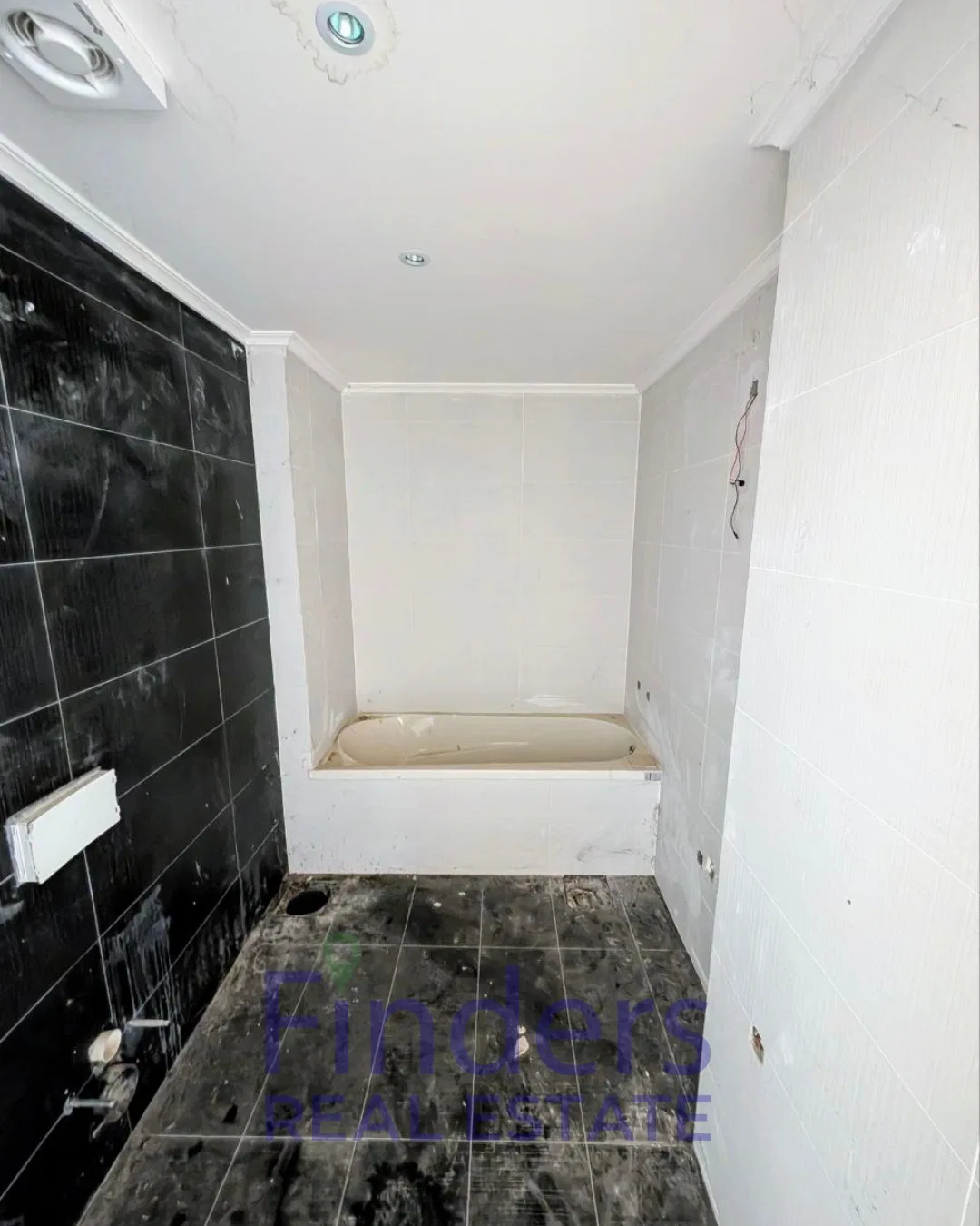 Apartment for sale in Broummana- Elouyoun!, photo 5