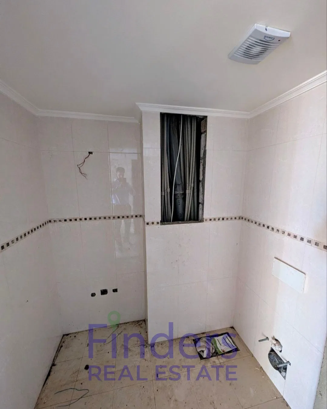 Apartment for sale in Broummana- Elouyoun!, photo 6