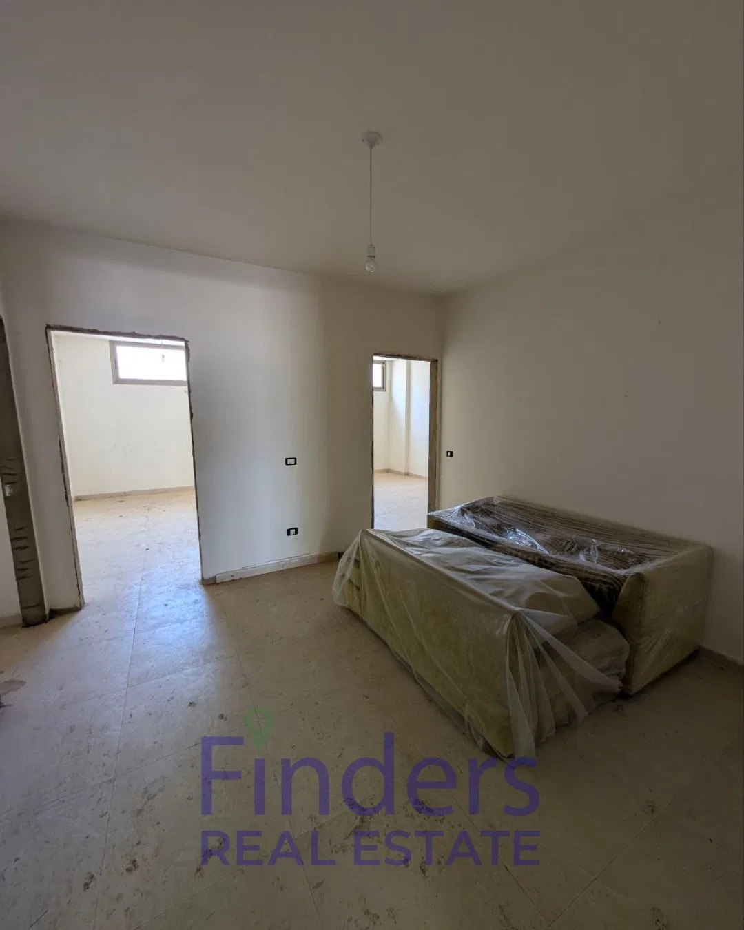 Apartment for sale in Broummana- Elouyoun!, photo 7