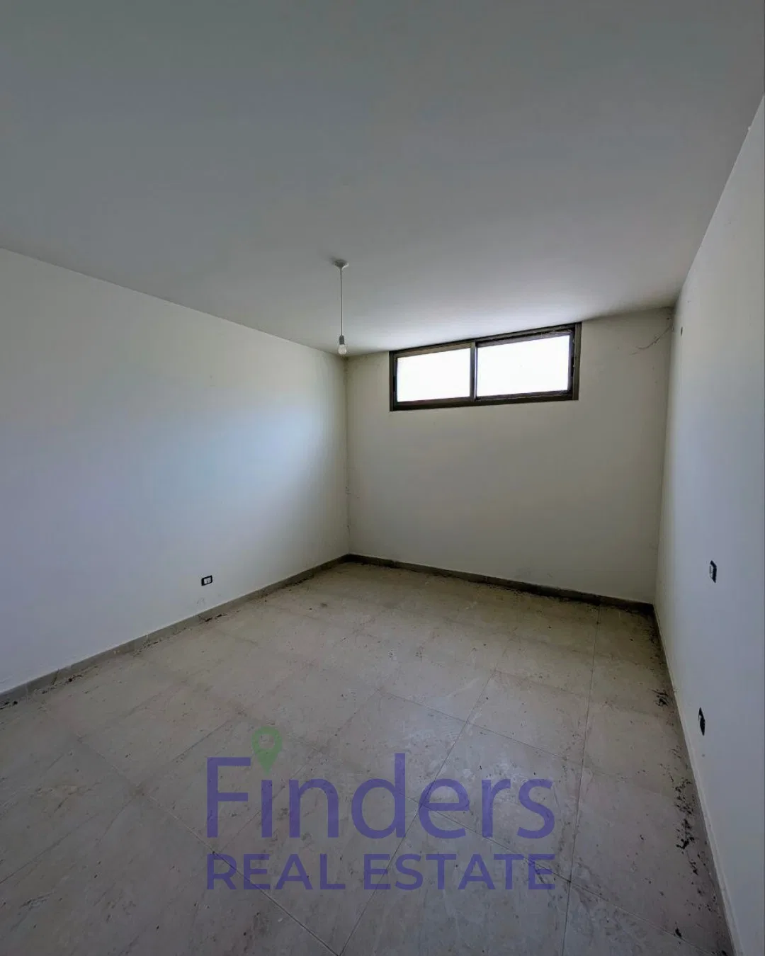 Apartment for sale in Broummana- Elouyoun!, photo 8