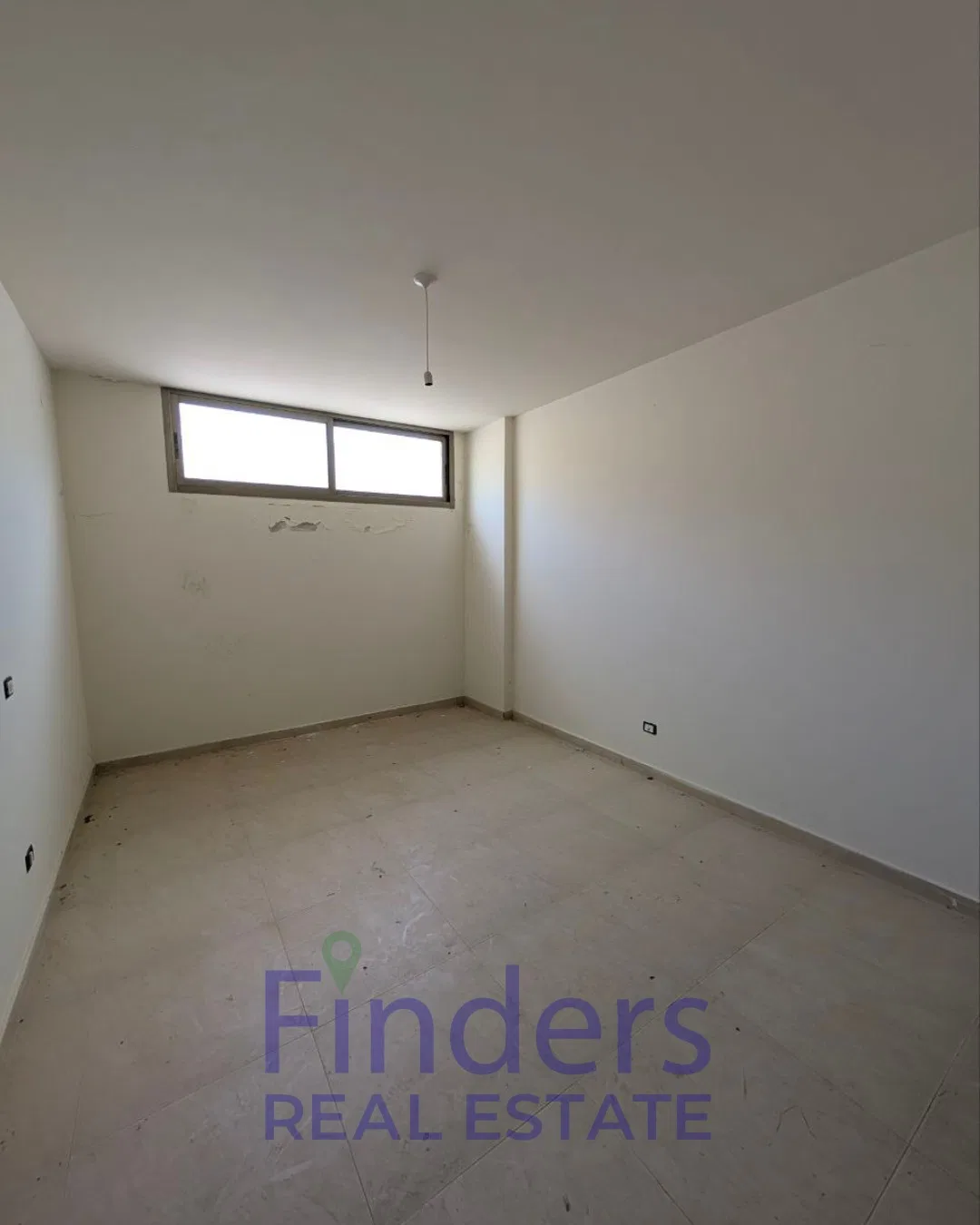 Apartment for sale in Broummana- Elouyoun!, photo 9