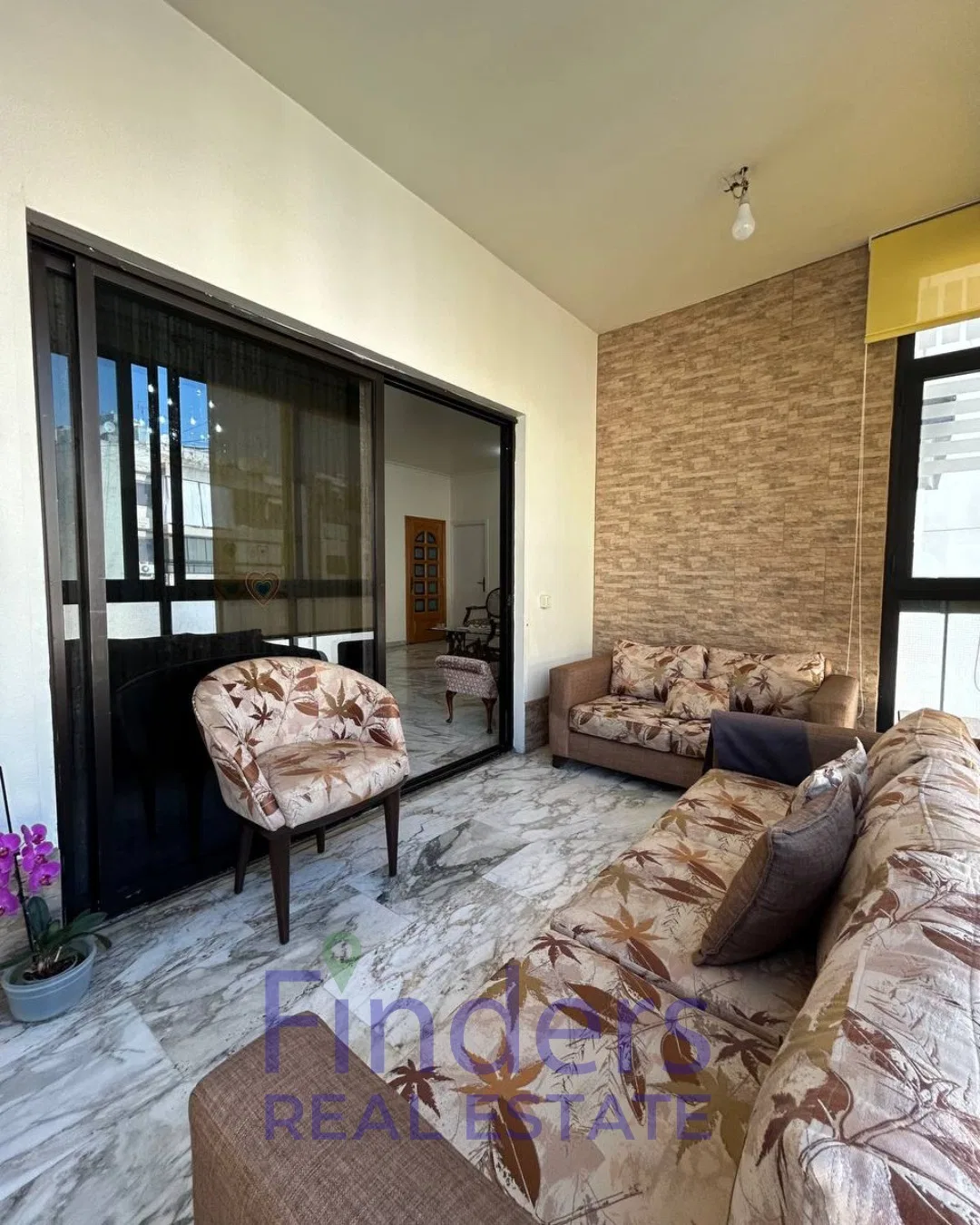 Apartment for sale in New Rawda!, photo 2