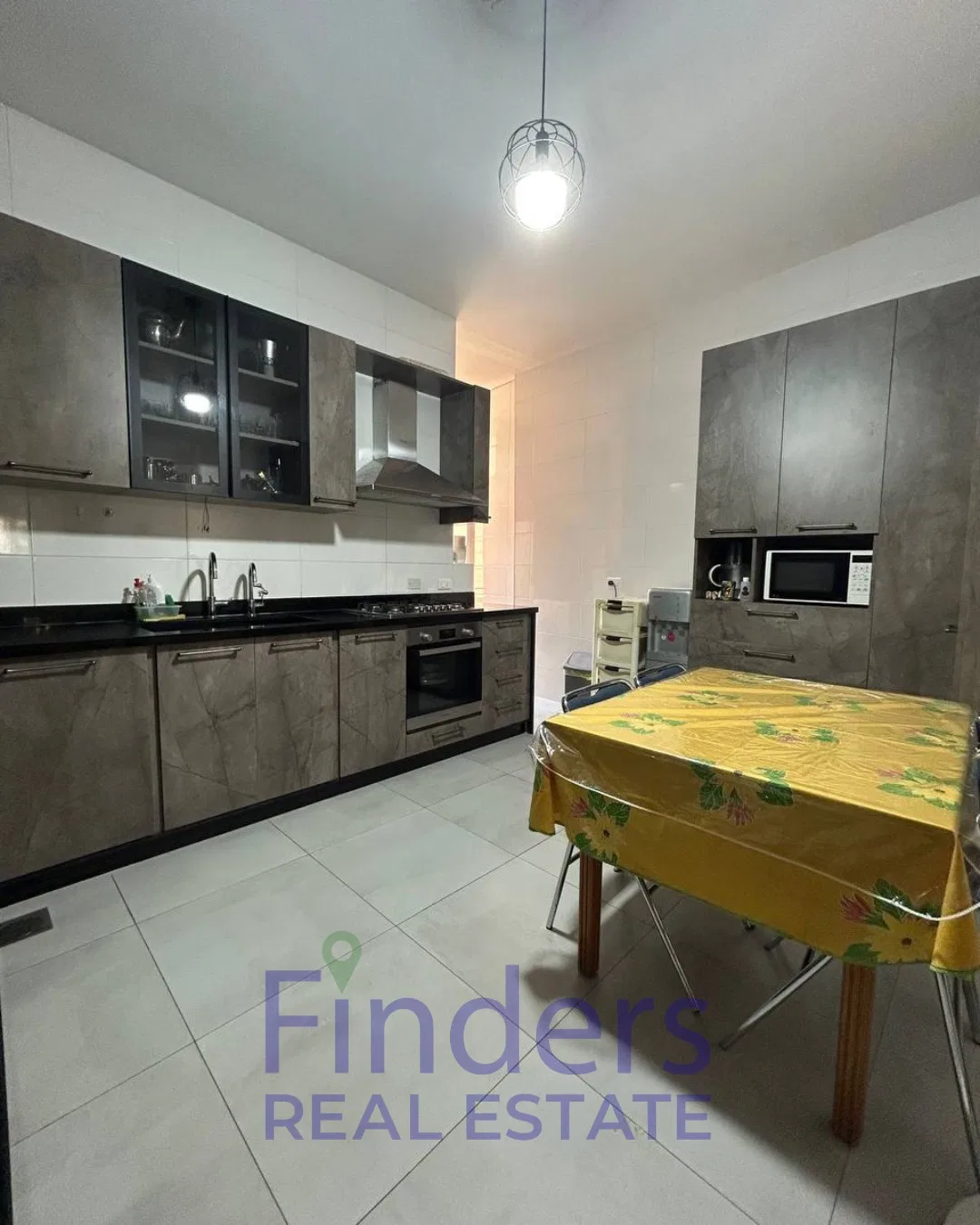 Apartment for sale in New Rawda!, photo 3