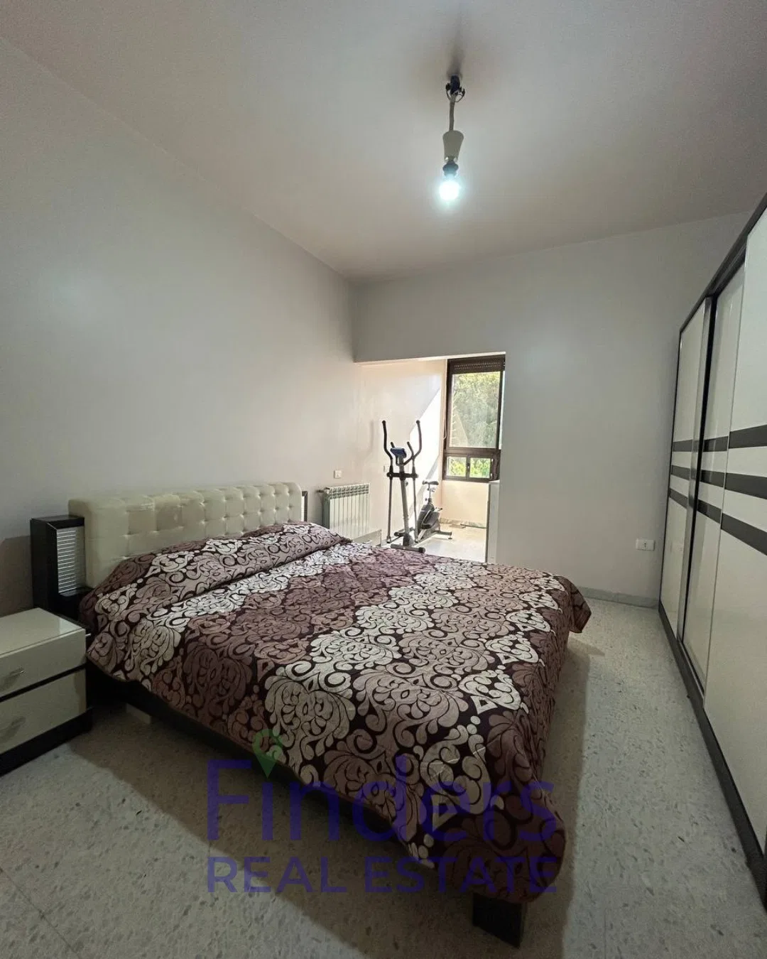 Apartment for sale in New Rawda!, photo 5
