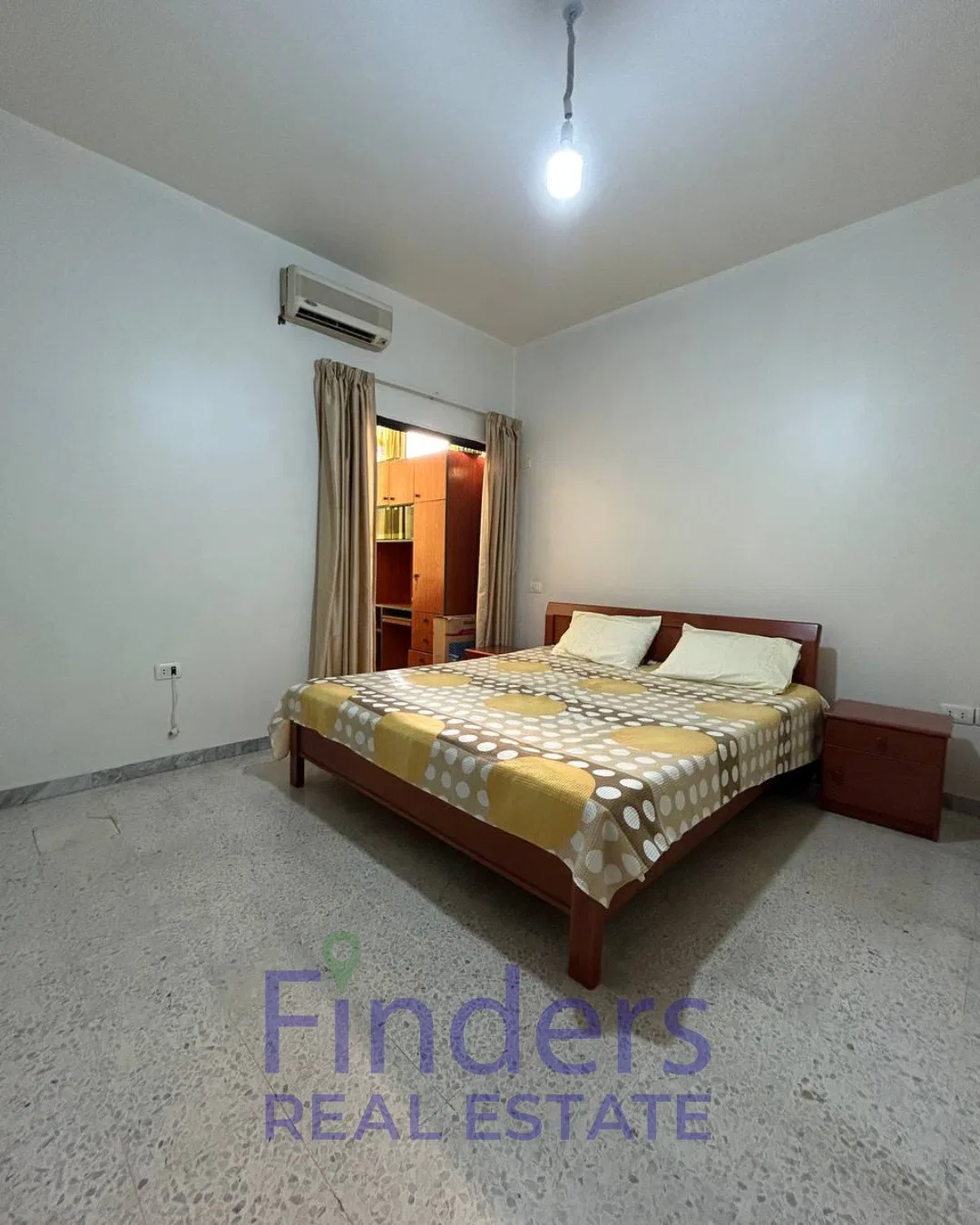 Apartment for sale in New Rawda!, photo 6