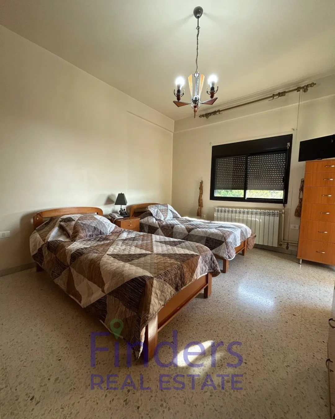 Apartment for sale in New Rawda!, photo 7