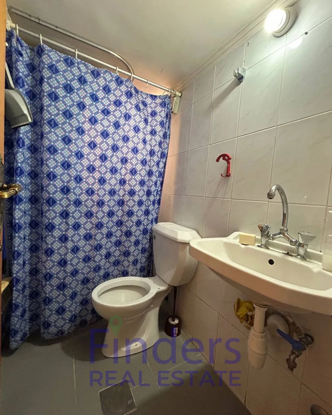Apartment for sale in New Rawda!, photo 8