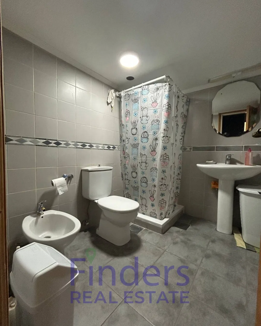 Apartment for sale in New Rawda!, photo 9
