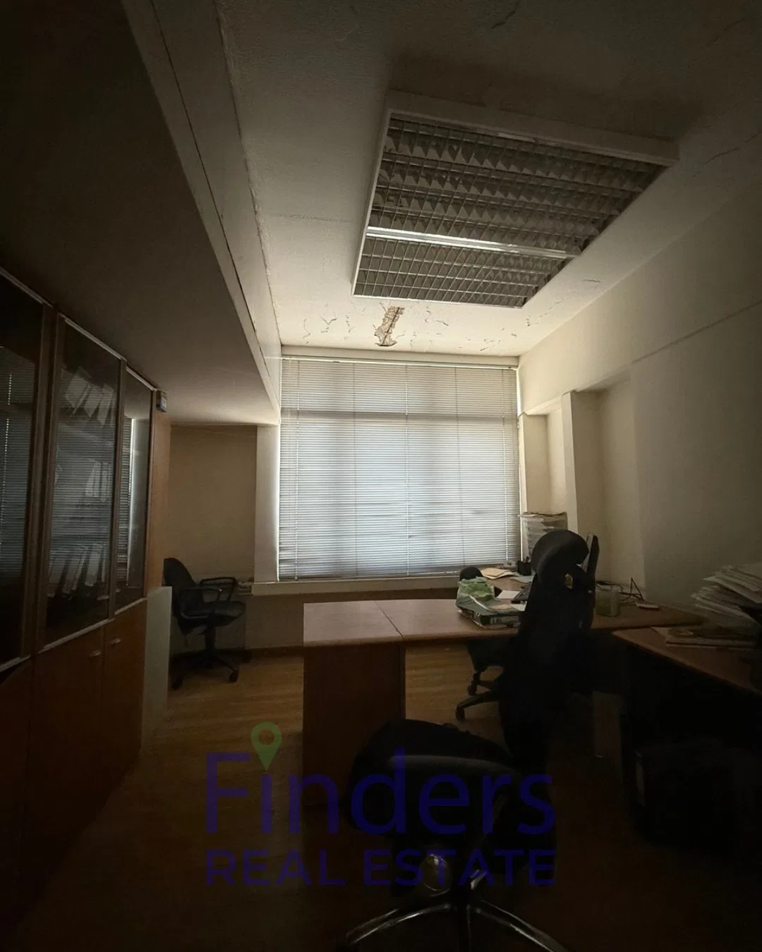Office for rent in Jal El Dib!, photo 3