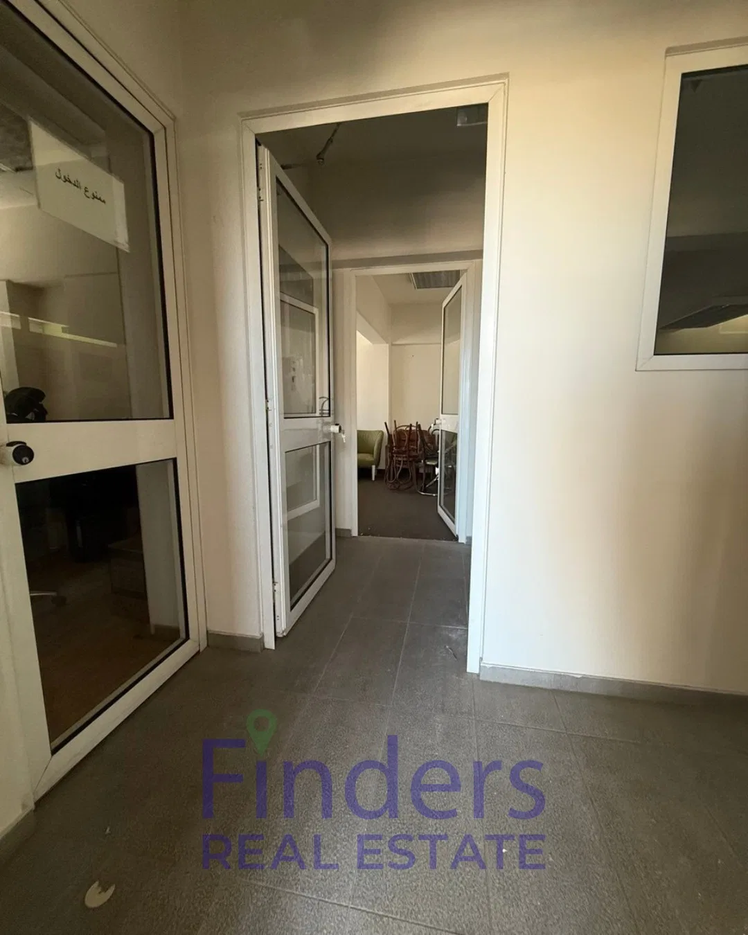 Office for rent in Jal El Dib!, photo 4