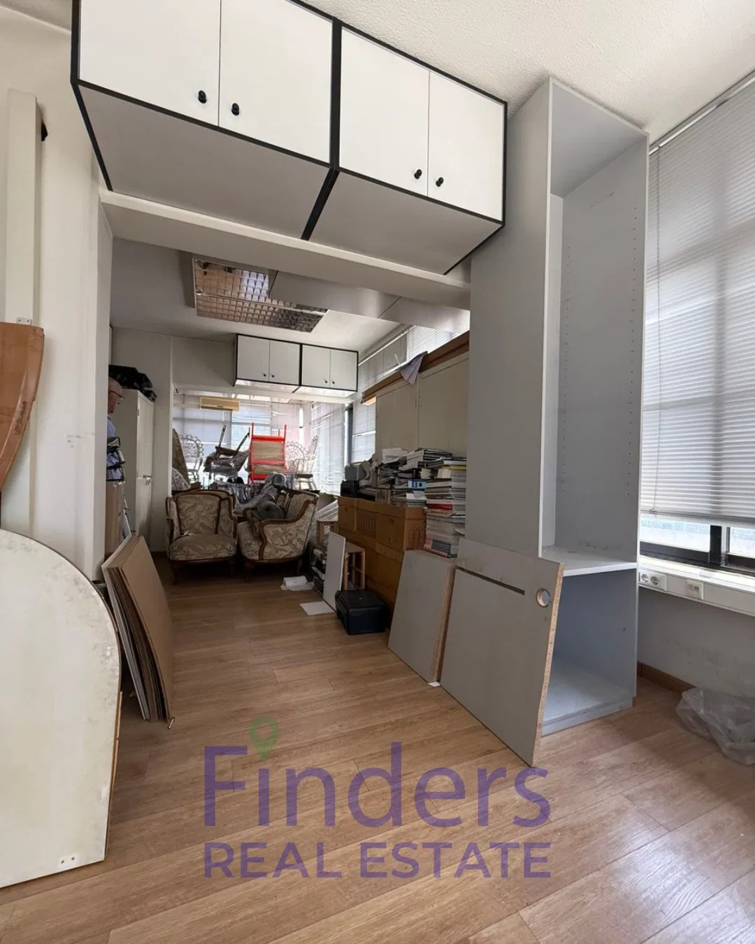 Office for rent in Jal El Dib!, photo 5