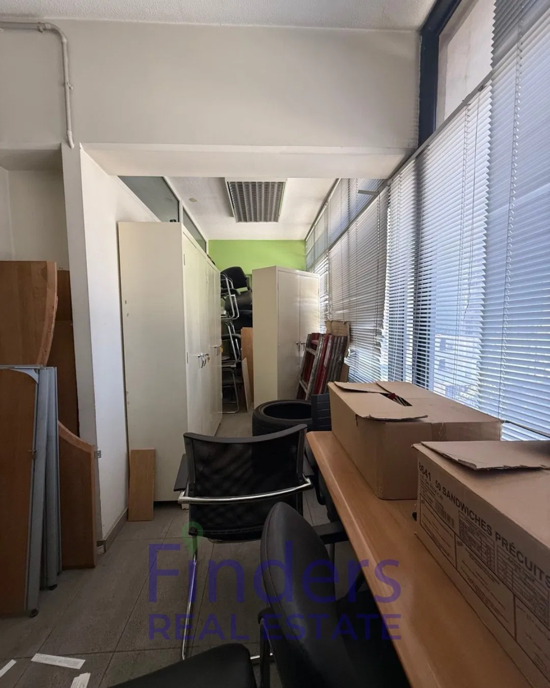 Office for rent in Jal El Dib!, photo 6