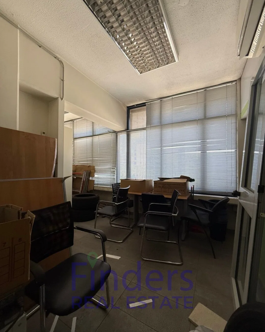 Office for rent in Jal El Dib!, photo 7