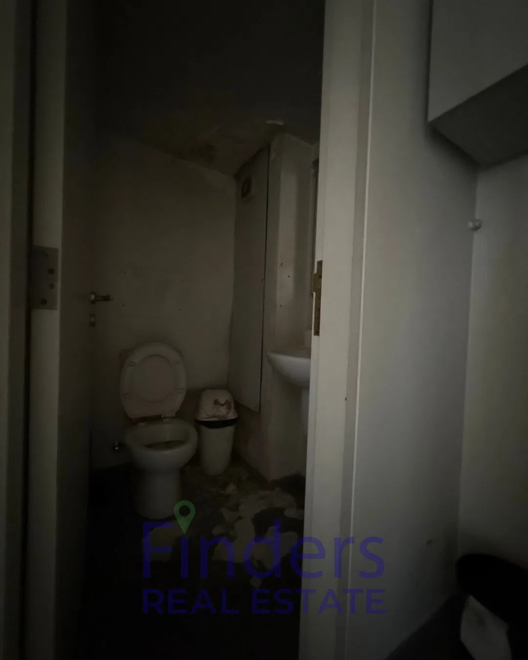 Office for rent in Jal El Dib!, photo 8