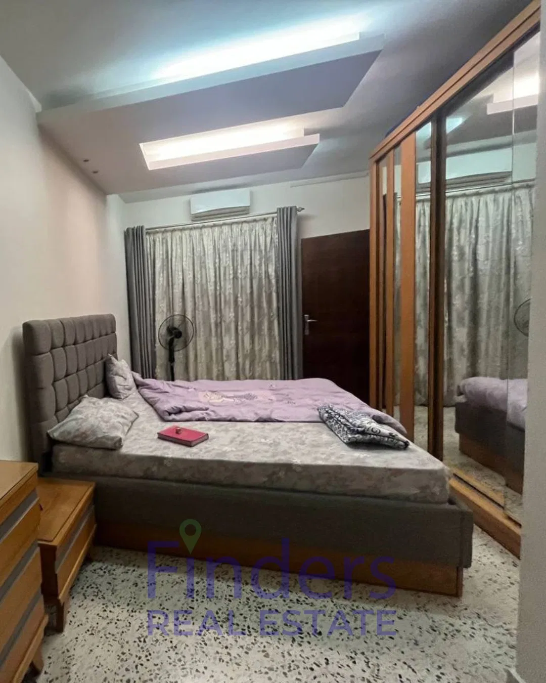 Apartment for sale in Basta!, photo 3
