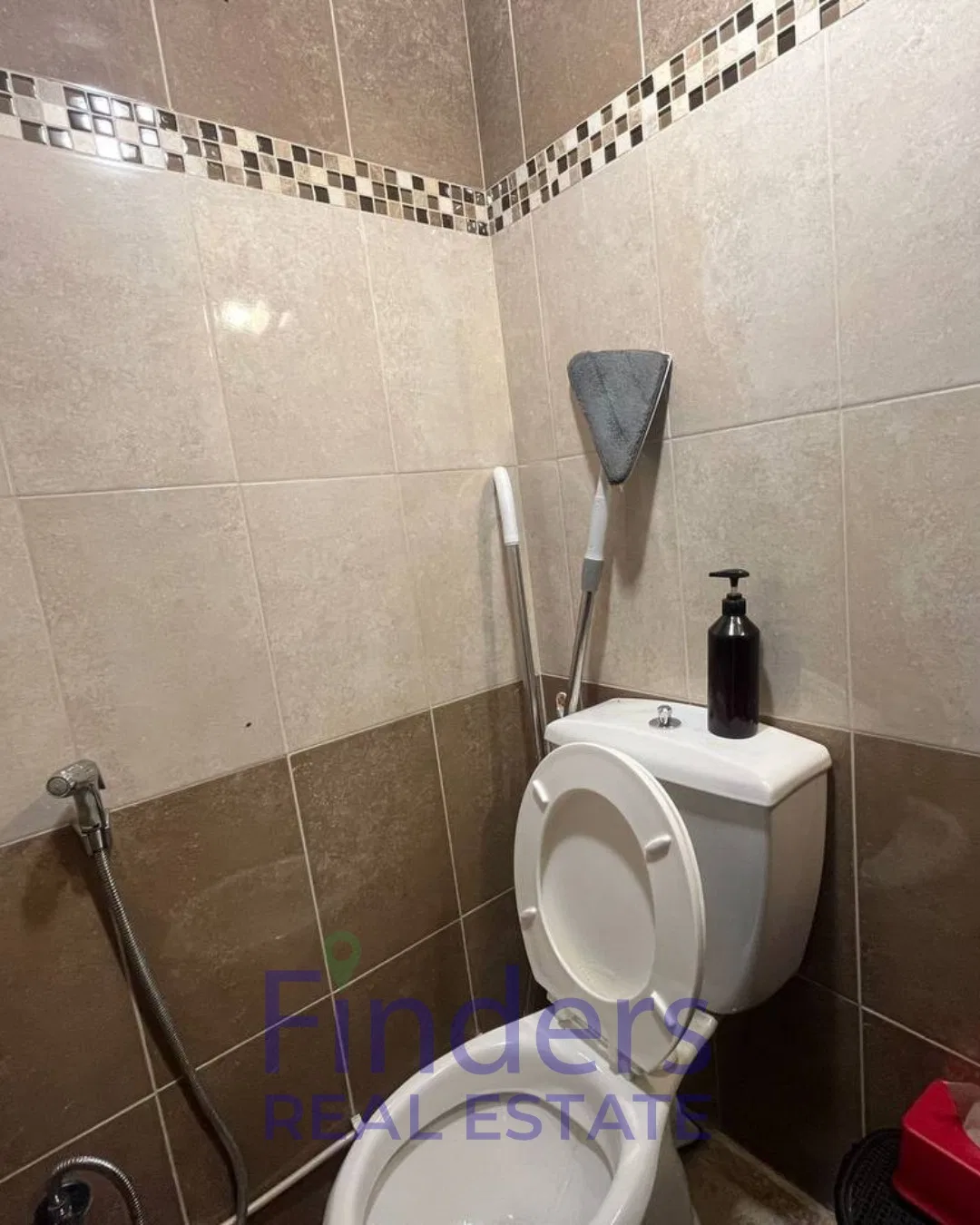 Apartment for sale in Basta!, photo 4