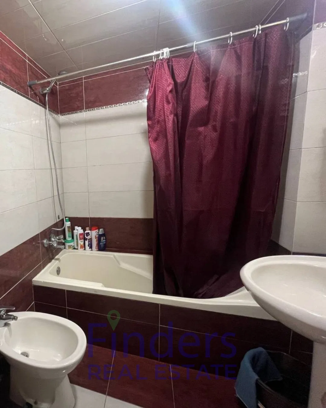 Apartment for sale in Basta!, photo 5
