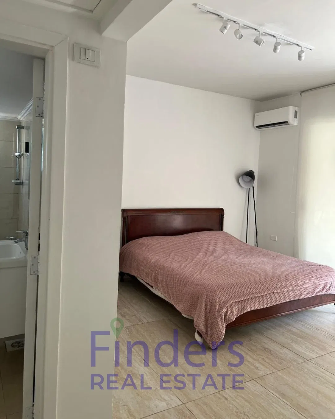 Apartment for rent in Sursock-Beirut!, photo 2