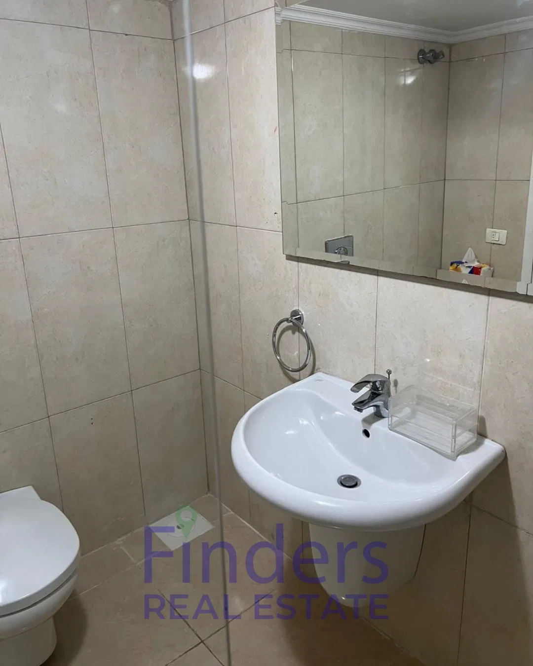 Apartment for rent in Sursock-Beirut!, photo 3