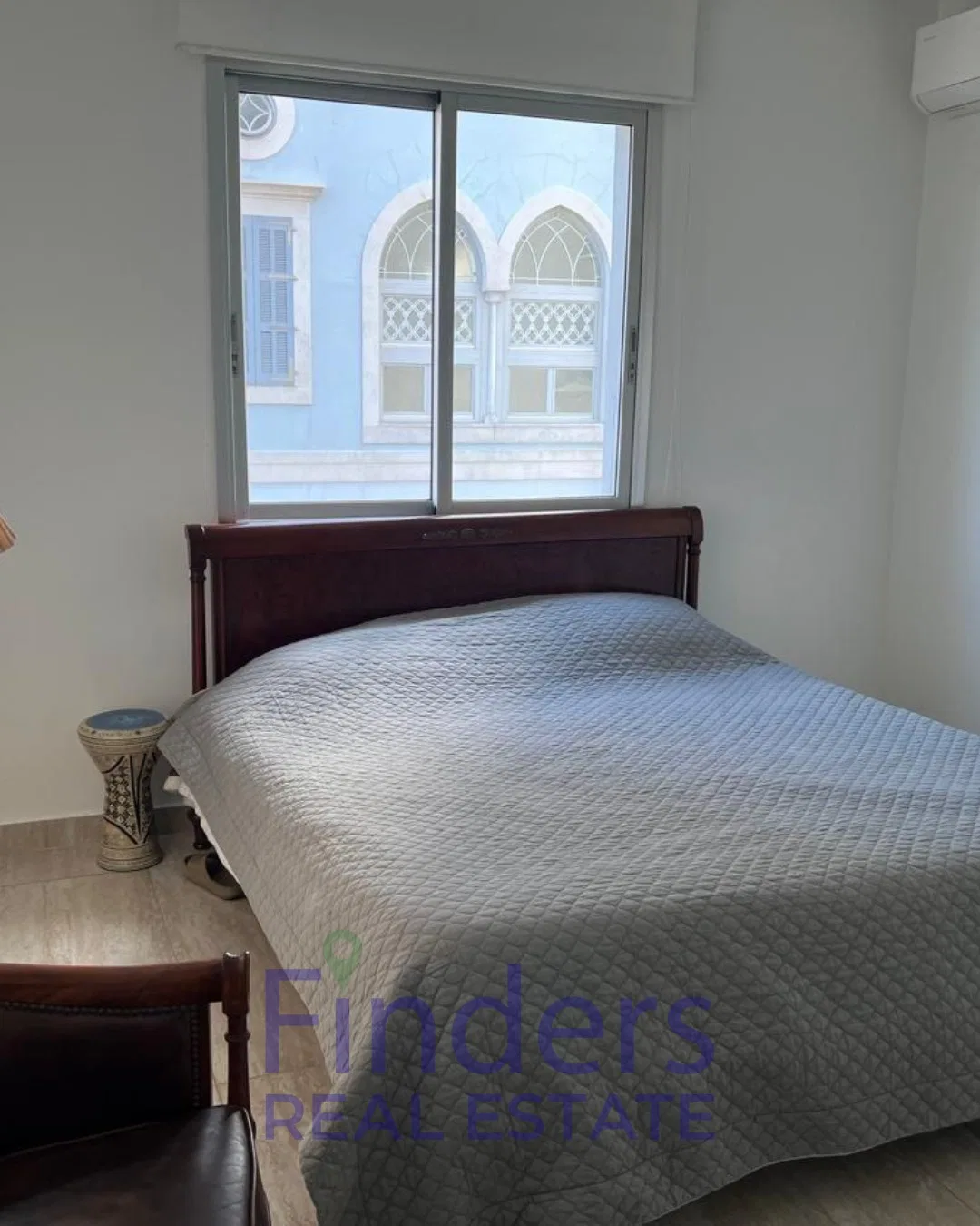 Apartment for rent in Sursock-Beirut!, photo 4