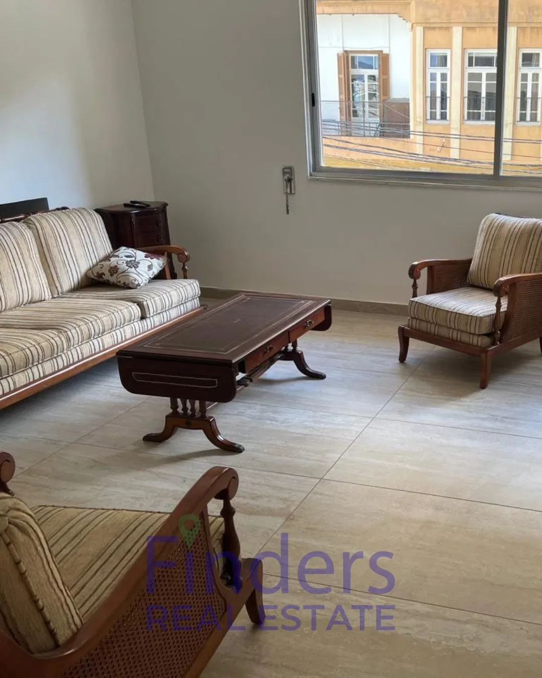 Apartment for rent in Sursock-Beirut!, photo 5