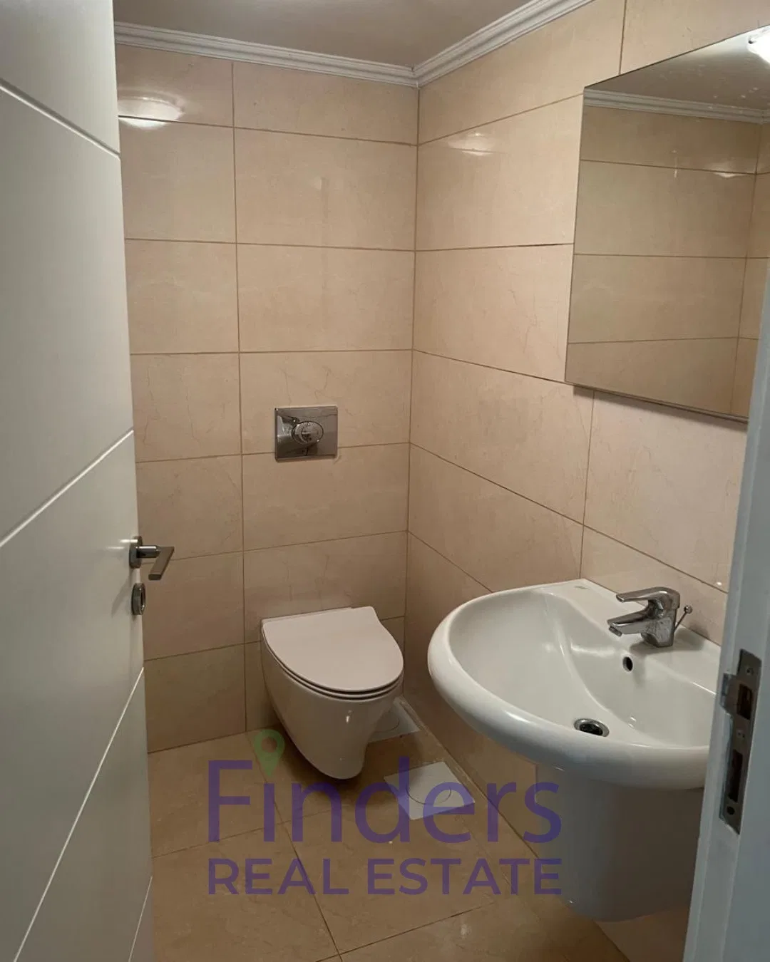 Apartment for rent in Sursock-Beirut!, photo 6