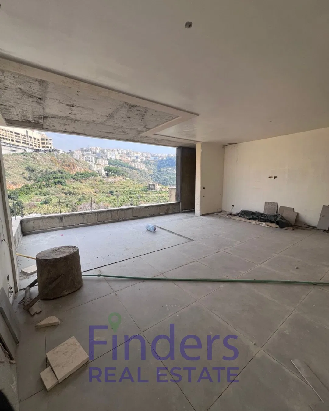 Apartment for sale in Hazmiyeh-New Mar Takla!, photo 2