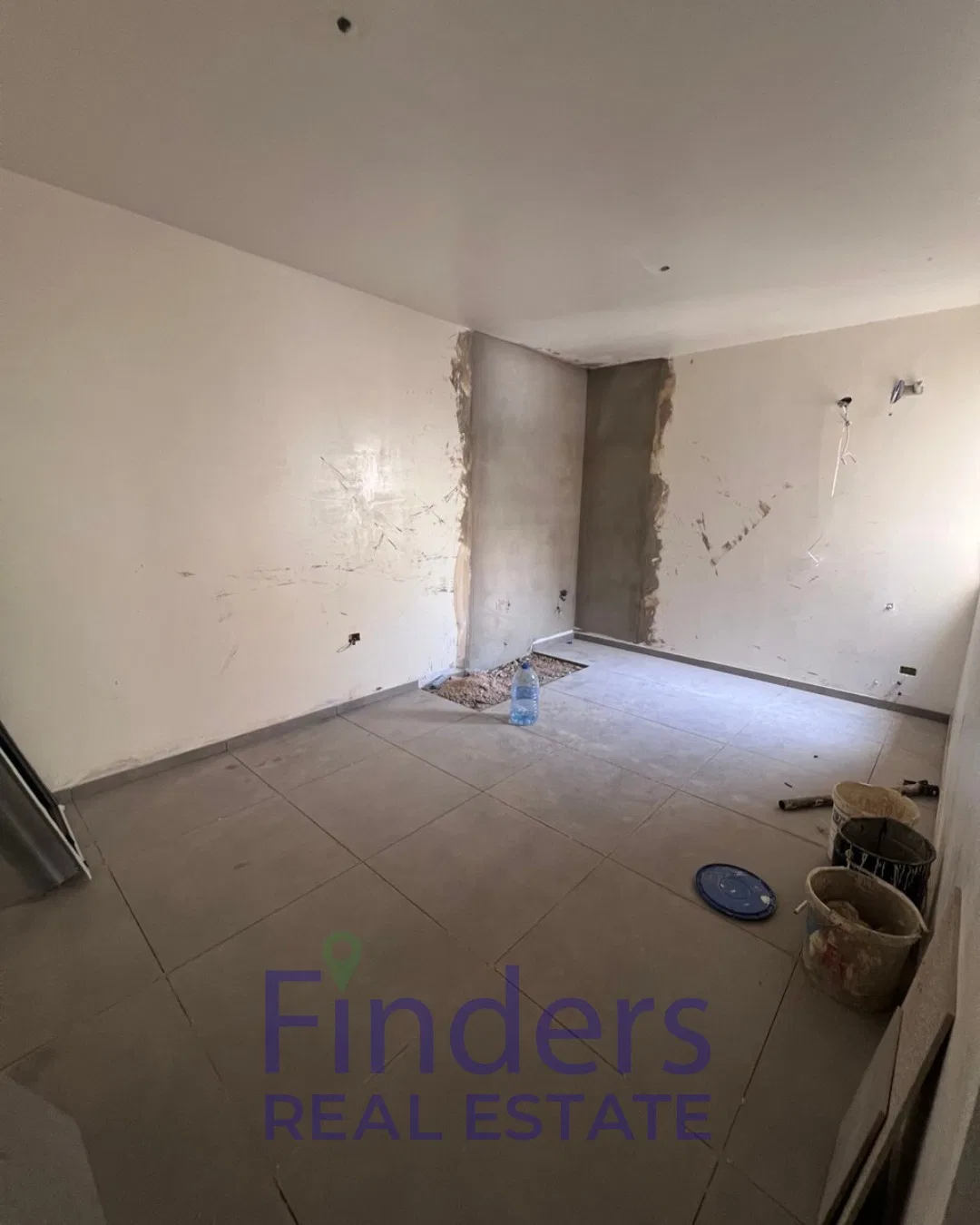 Apartment for sale in Hazmiyeh-New Mar Takla!, photo 3