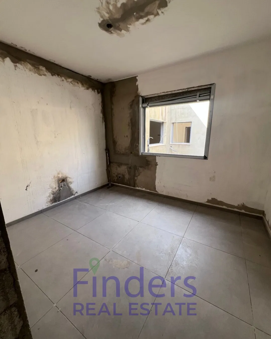 Apartment for sale in Hazmiyeh-New Mar Takla!, photo 4