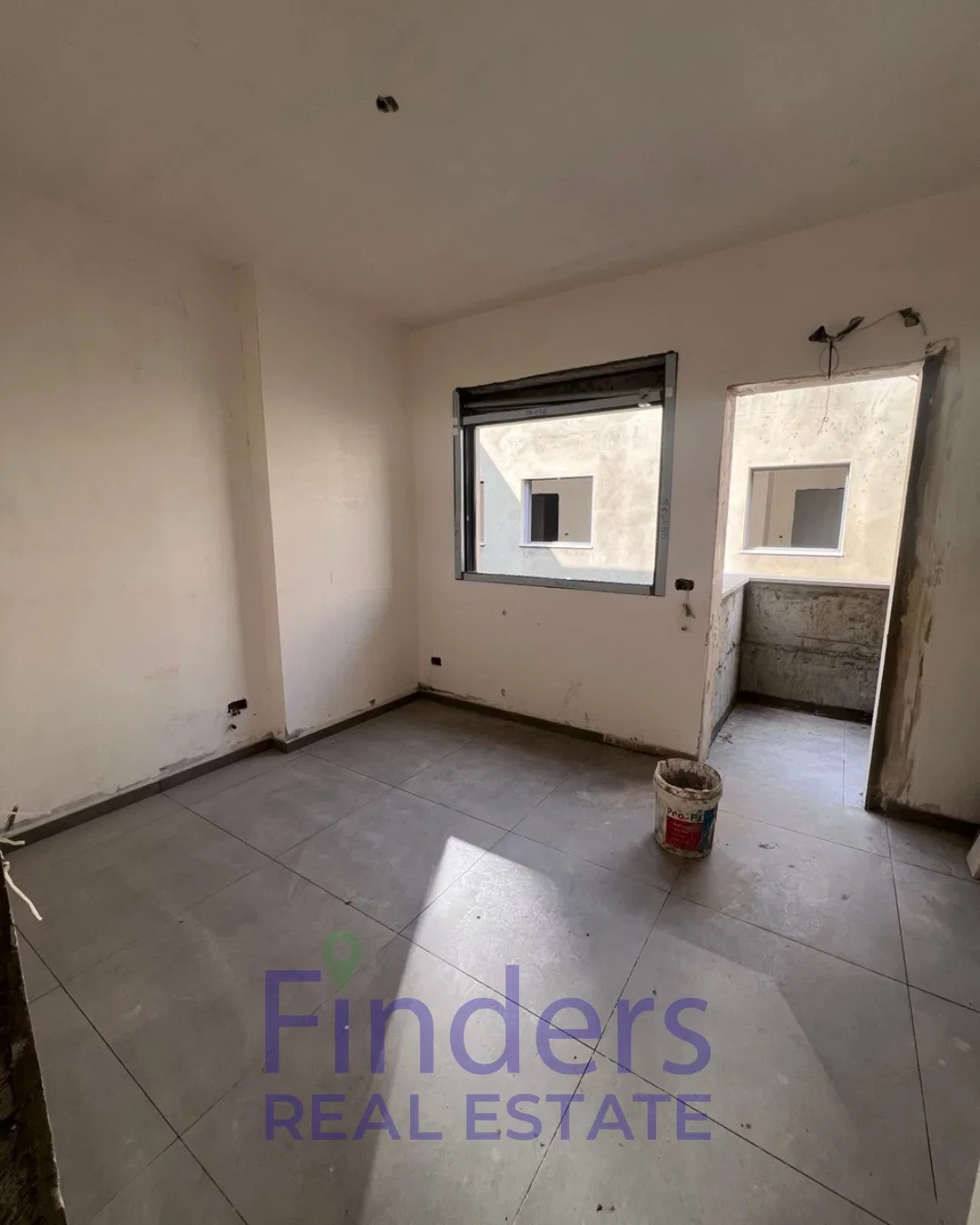 Apartment for sale in Hazmiyeh-New Mar Takla!, photo 5