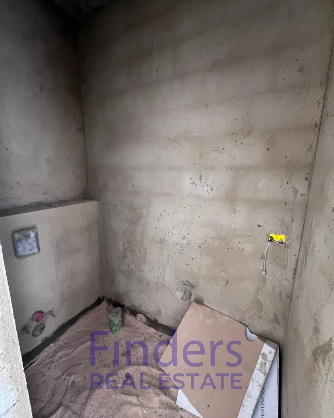 Apartment for sale in Hazmiyeh-New Mar Takla!, photo 6