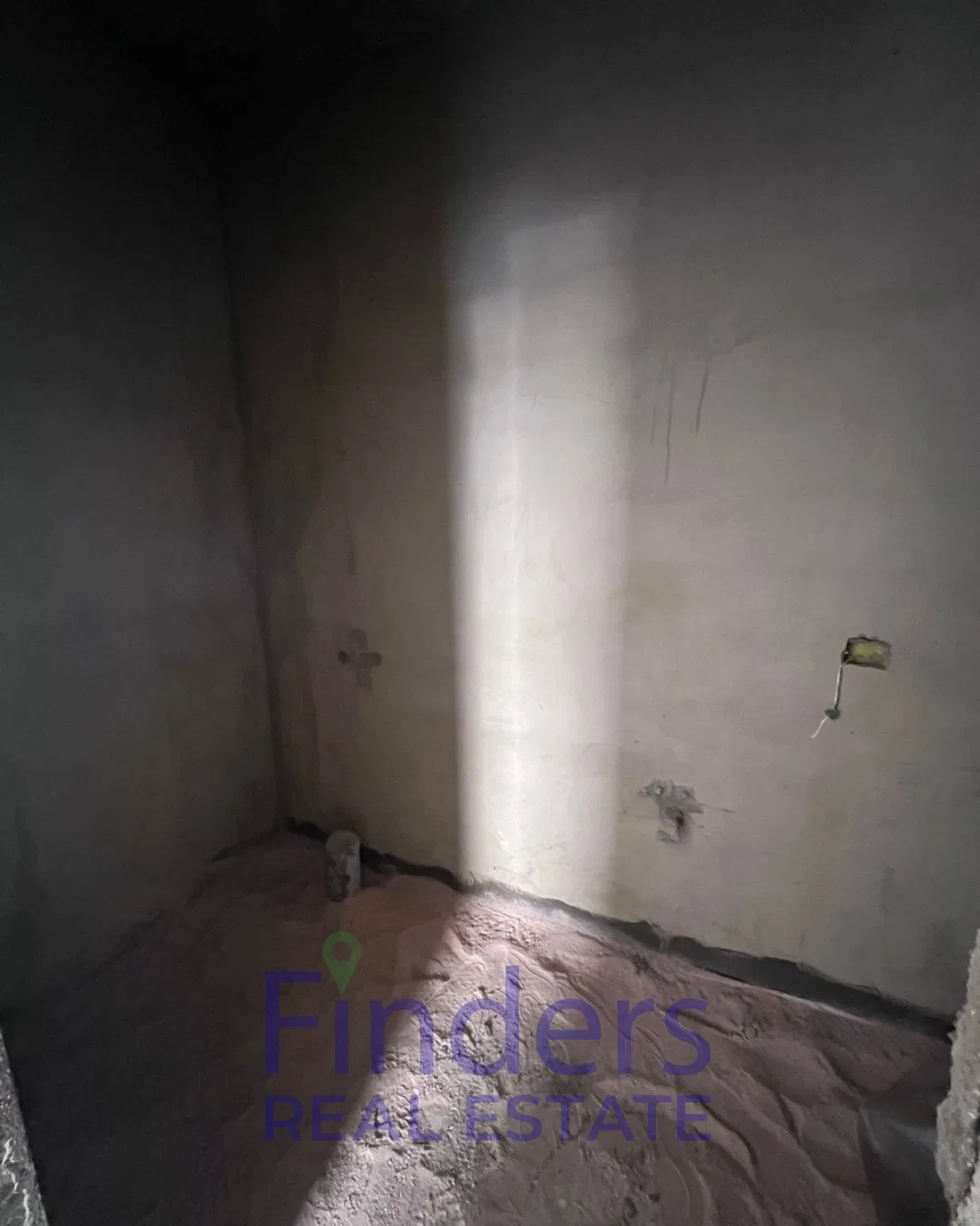 Apartment for sale in Hazmiyeh-New Mar Takla!, photo 7