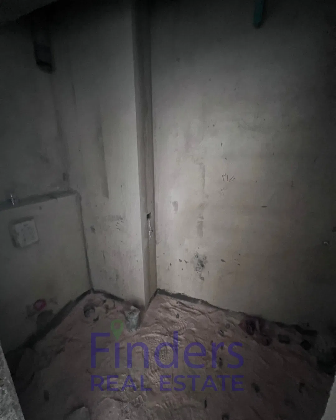 Apartment for sale in Hazmiyeh-New Mar Takla!, photo 8