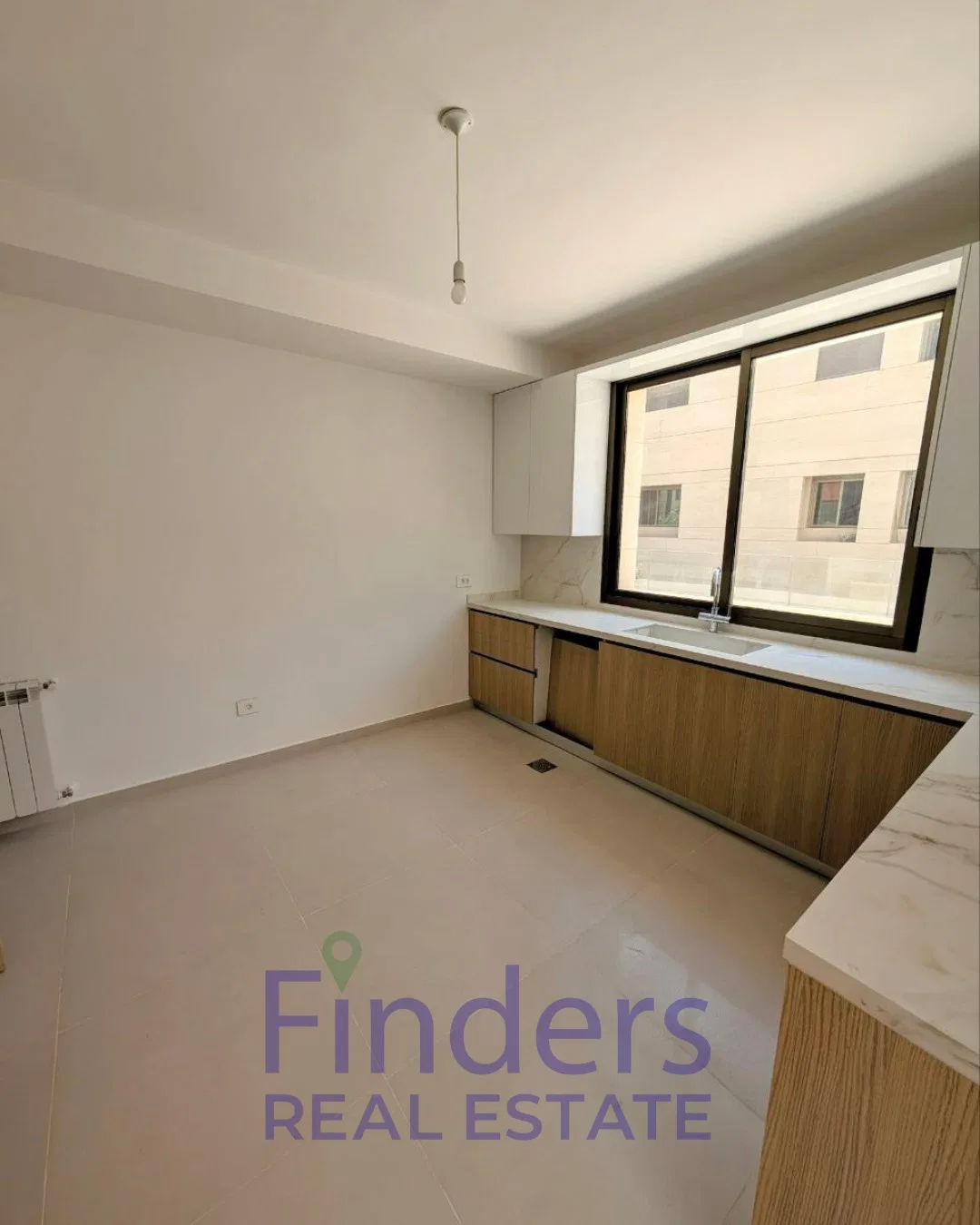 Apartment for sale in Mar Chaaya!, photo 2