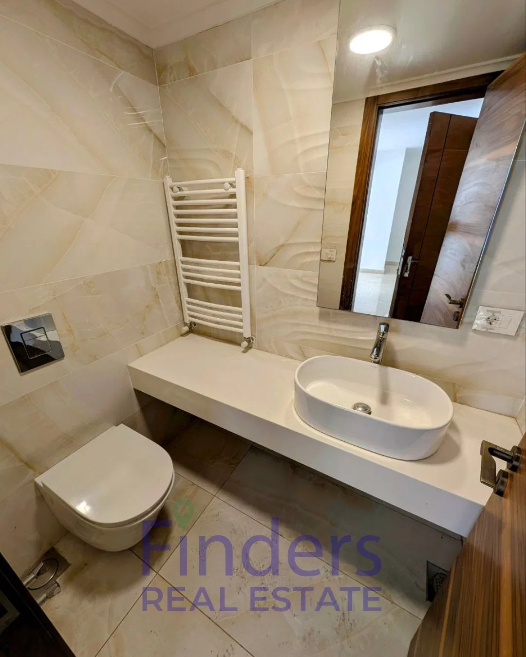Apartment for sale in Mar Chaaya!, photo 3