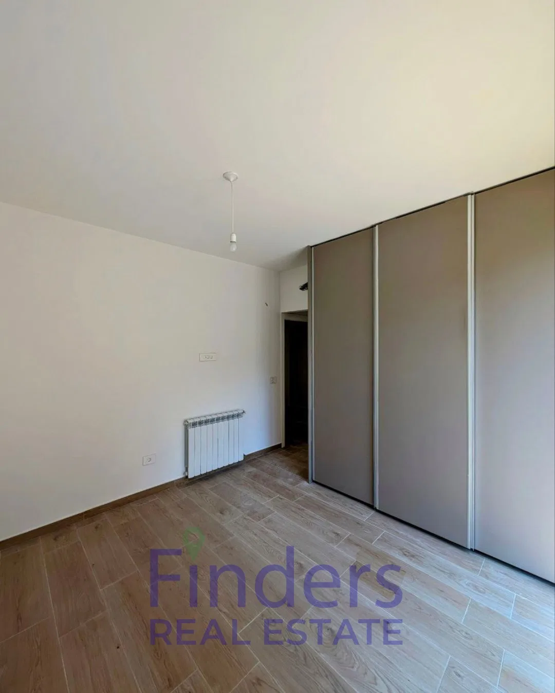 Apartment for sale in Mar Chaaya!, photo 4
