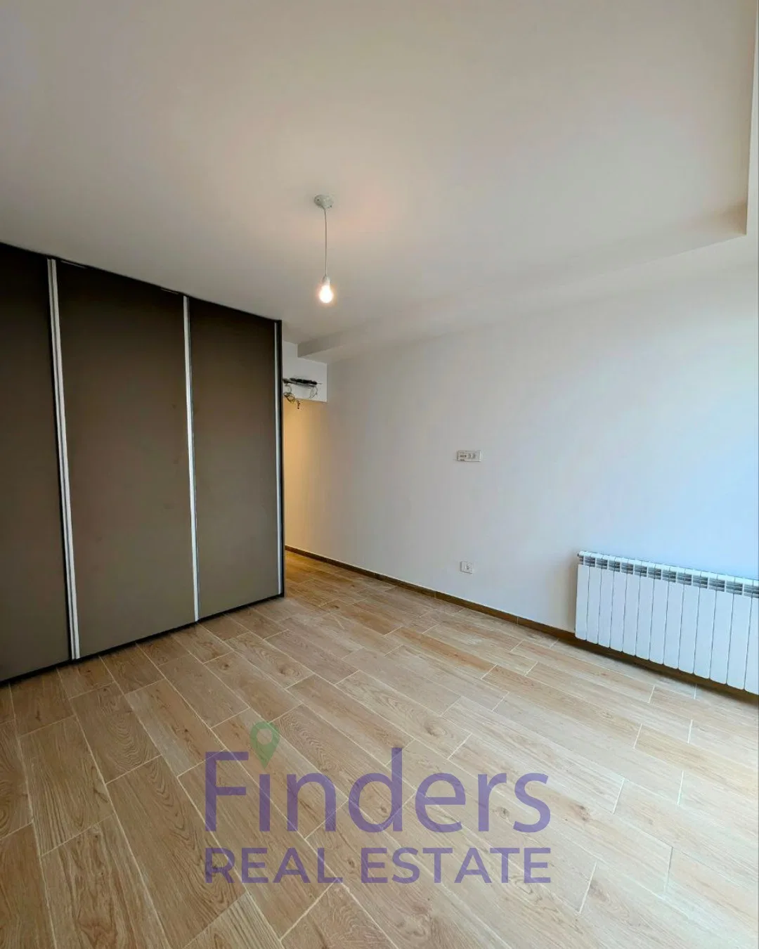 Apartment for sale in Mar Chaaya!, photo 5