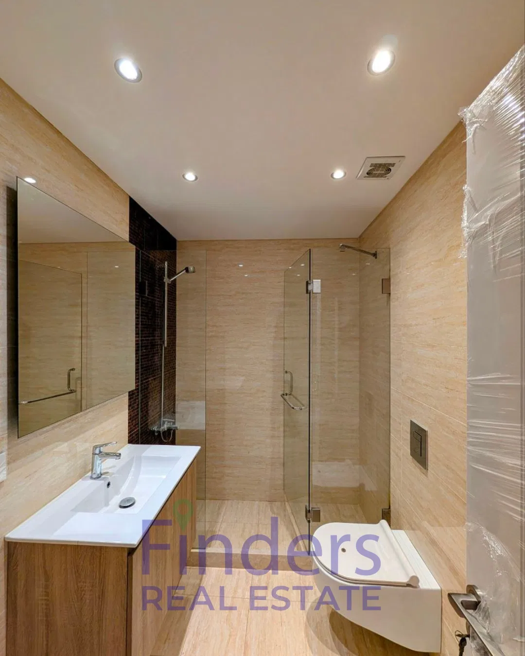 Apartment for sale in Mar Chaaya!, photo 6