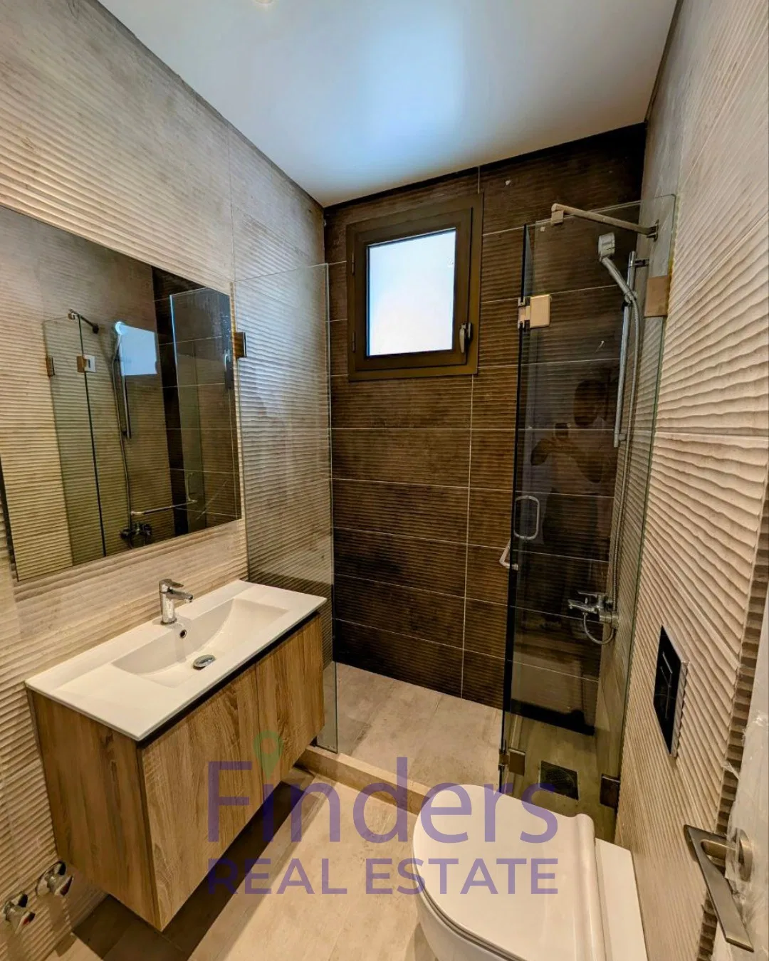 Apartment for sale in Mar Chaaya!, photo 7