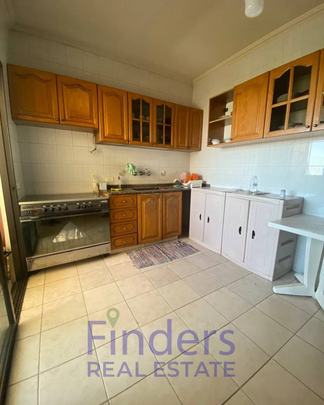 Apartment for sale in Mansourieh!, photo 3