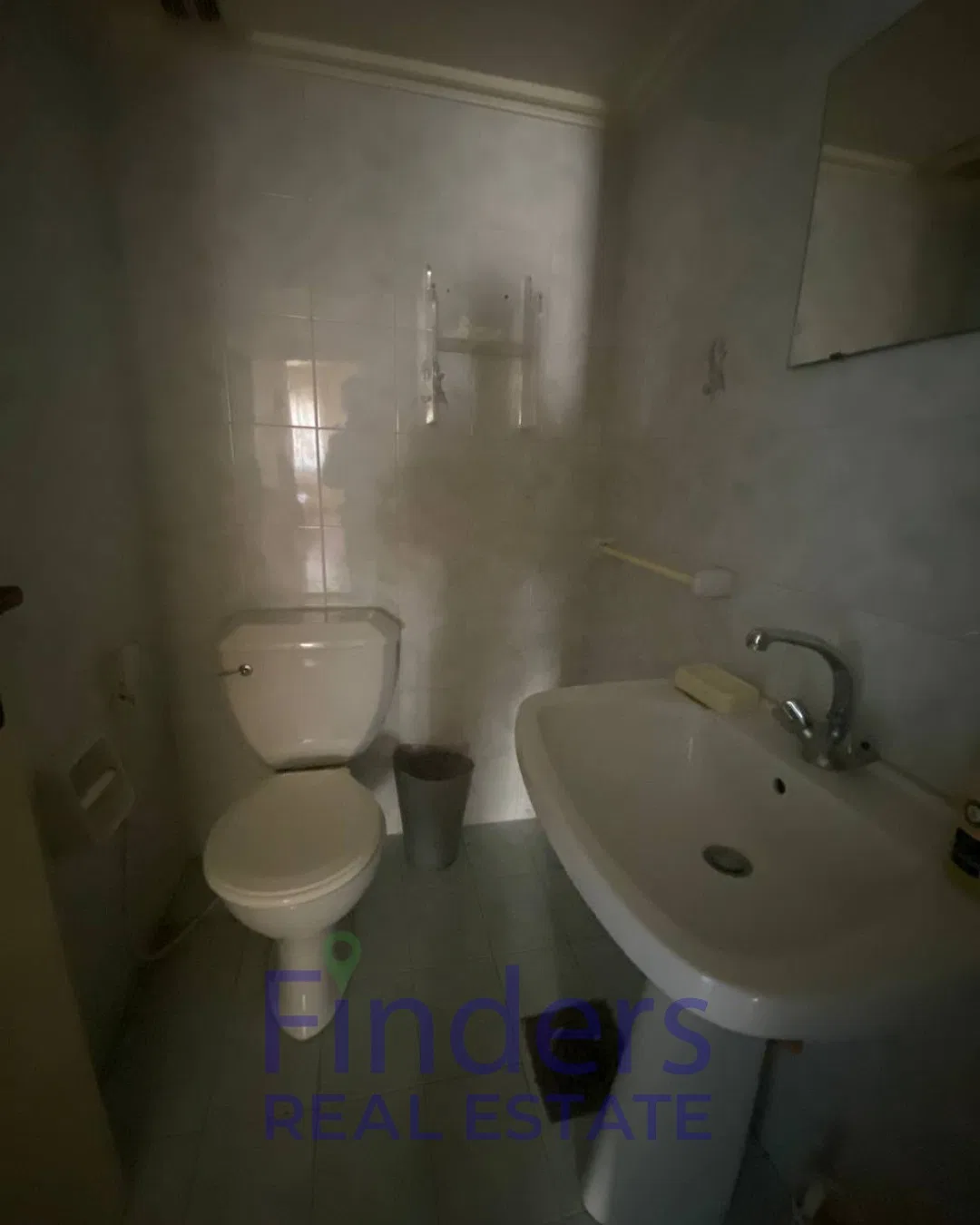 Apartment for sale in Mansourieh!, photo 4