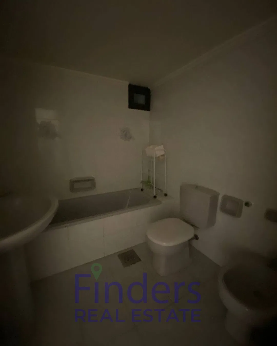 Apartment for sale in Mansourieh!, photo 5
