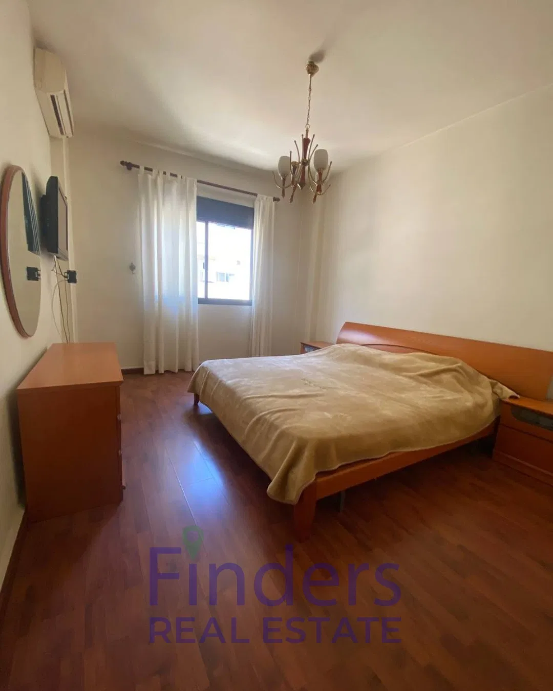 Apartment for sale in Mansourieh!, photo 6