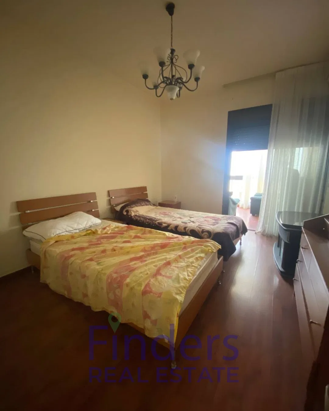 Apartment for sale in Mansourieh!, photo 7