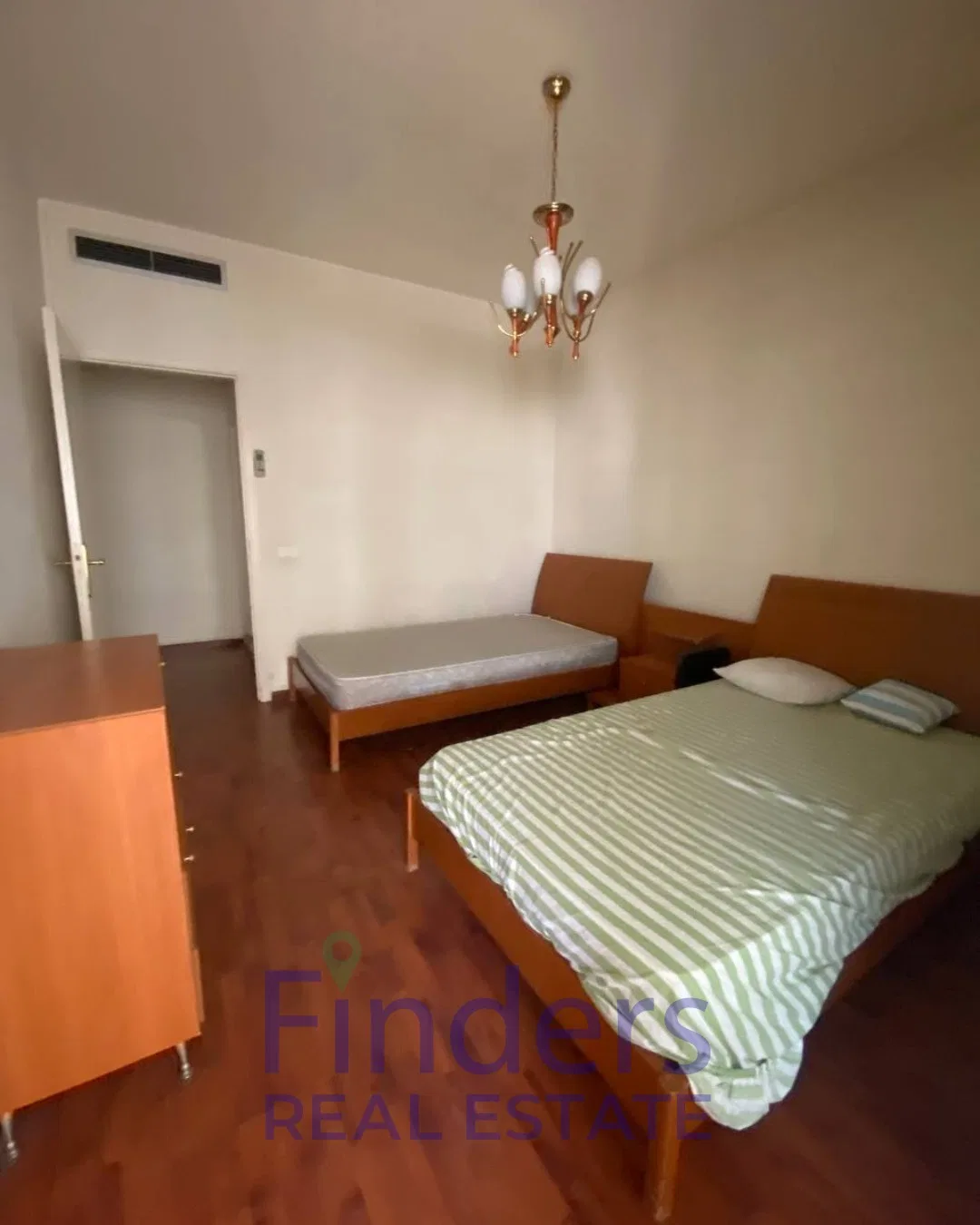 Apartment for sale in Mansourieh!, photo 8