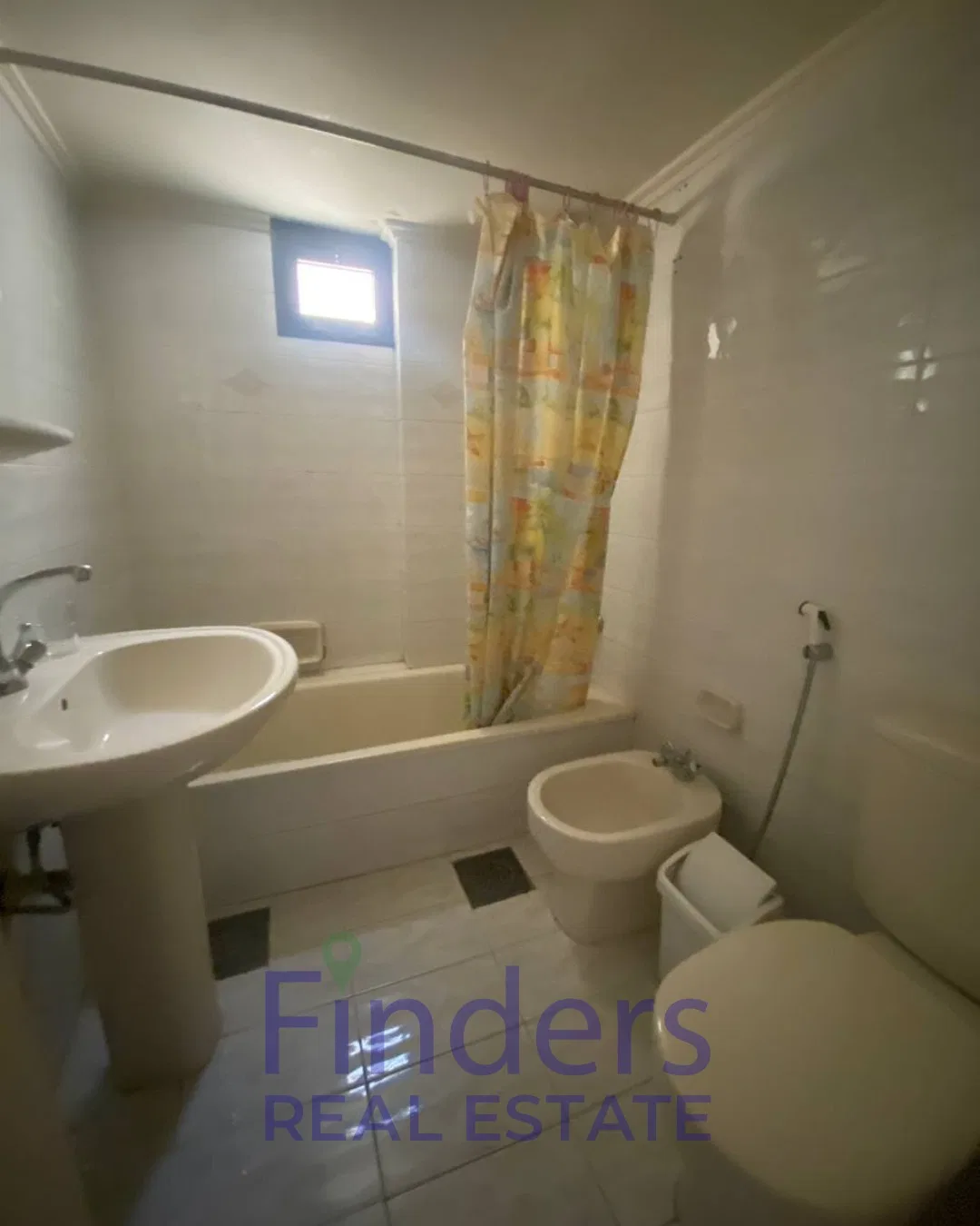 Apartment for sale in Mansourieh!, photo 9