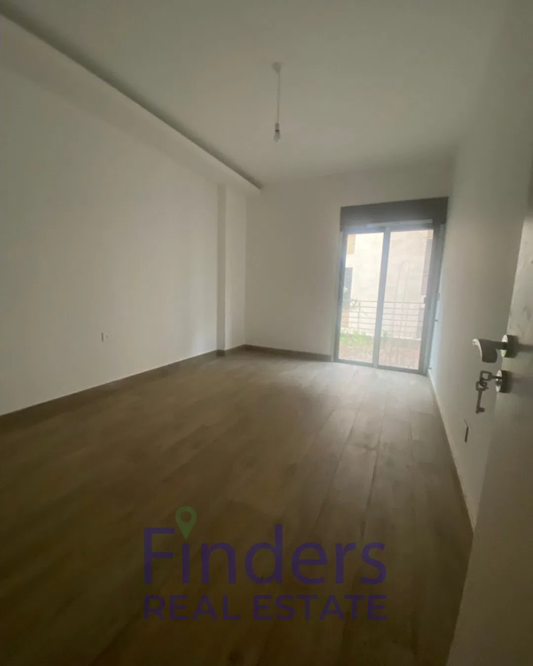 Apartment for sale in Mansourieh!, photo 2