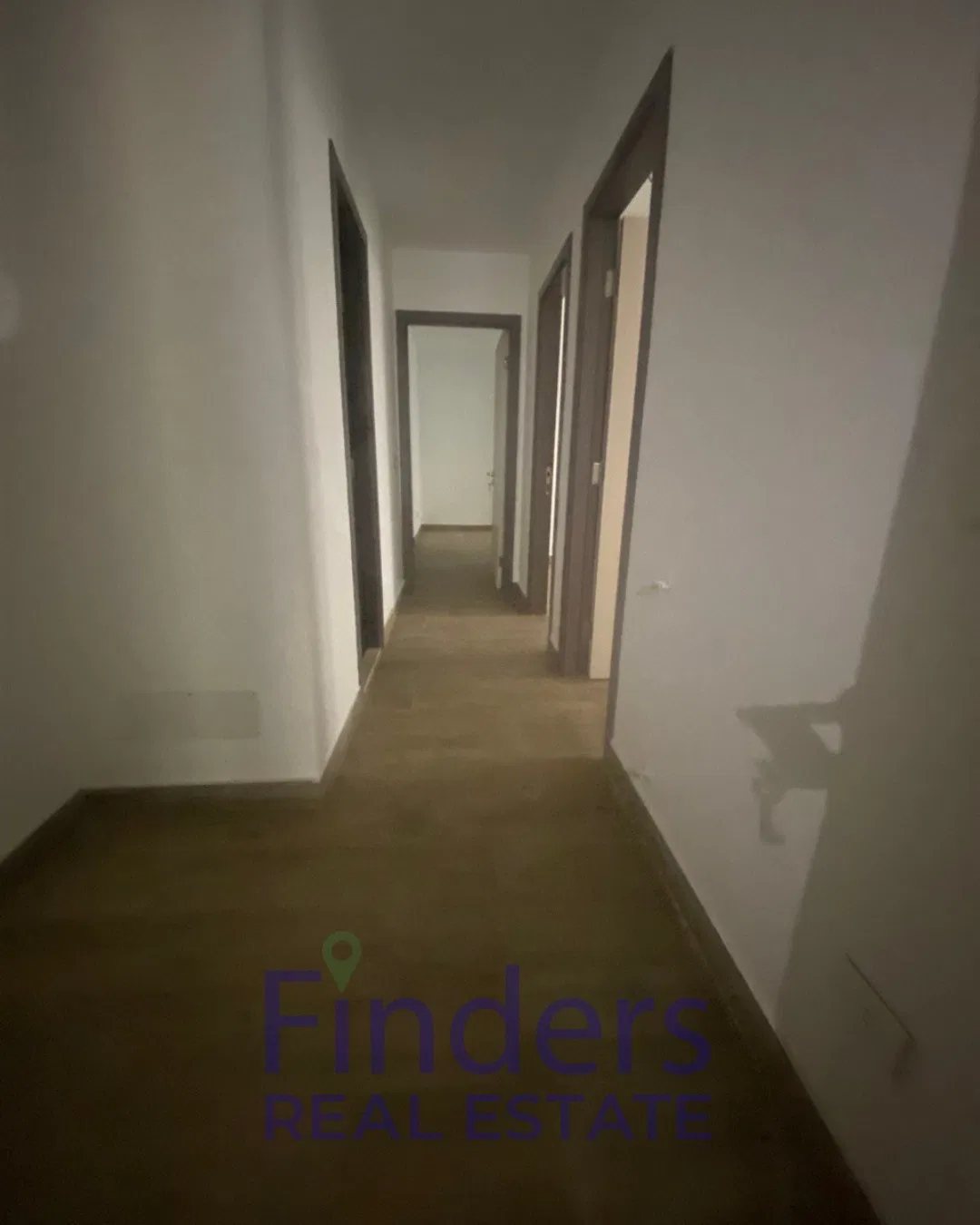 Apartment for sale in Mansourieh!, photo 3