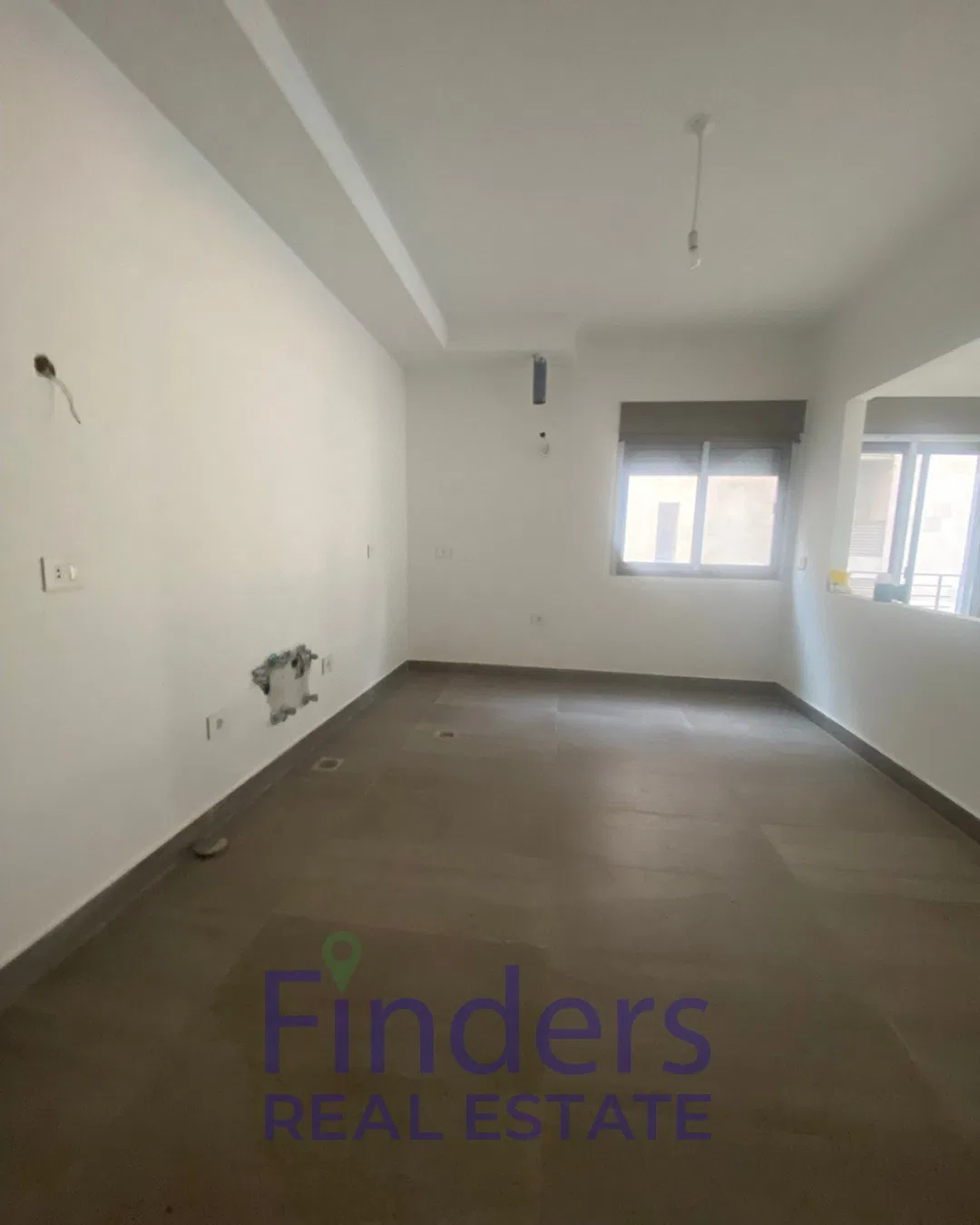 Apartment for sale in Mansourieh!, photo 4