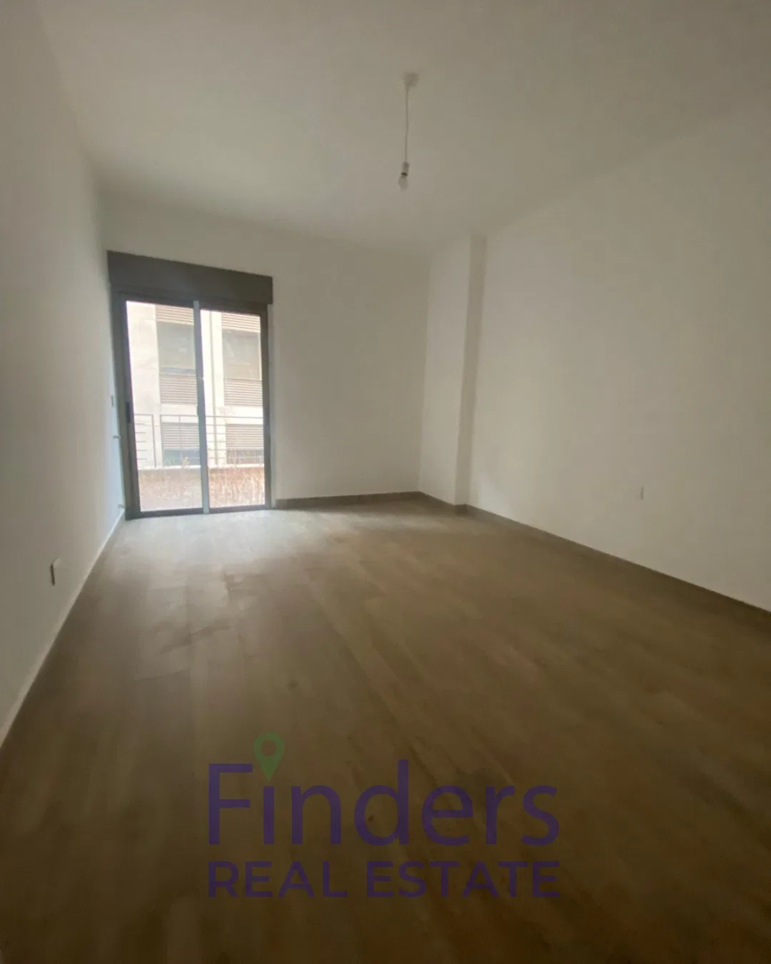 Apartment for sale in Mansourieh!, photo 5